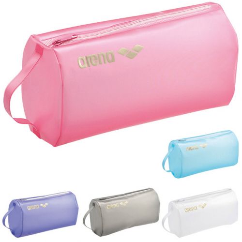 Sac de sport - Ref 10994
