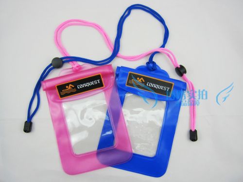 Sac de sport - Ref 10996