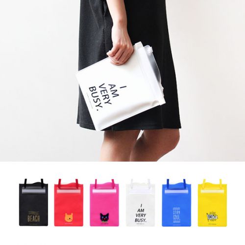 Sac de sport - Ref 11001