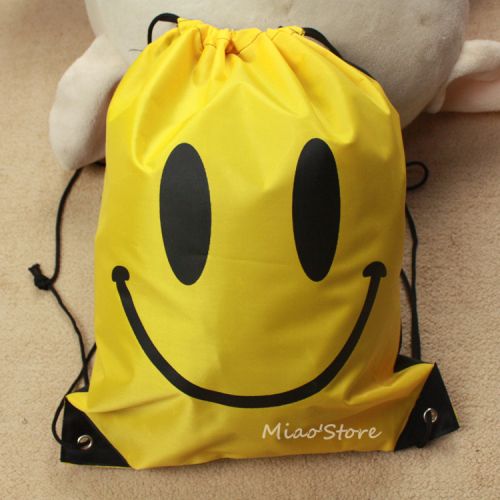 Sac de sport - Ref 11003