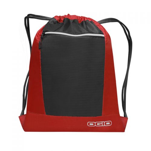 Sac de sport - Ref 11007