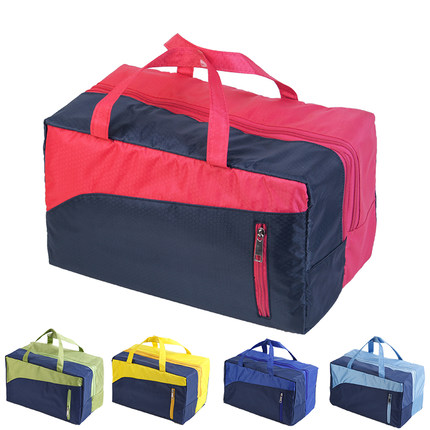 Sac de sport - Ref 11008