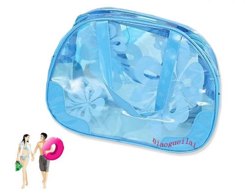Sac de sport - Ref 11009