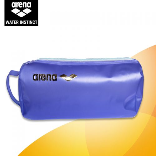 Sac de sport - Ref 11012