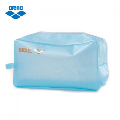 Sac de sport - Ref 11014