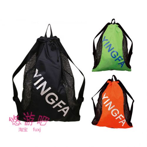 Sac de sport - Ref 11016