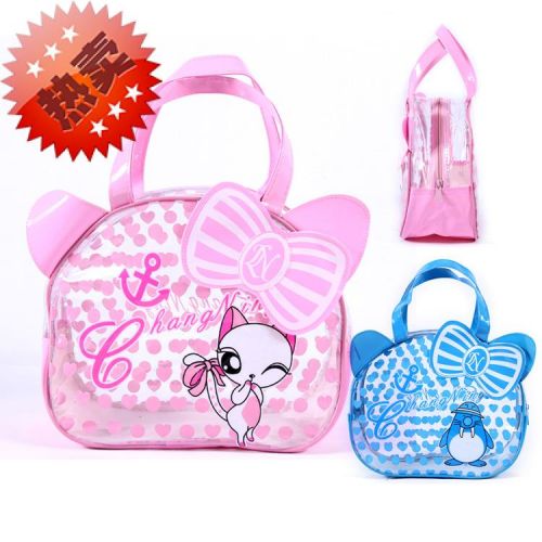 Sac de sport - Ref 11023