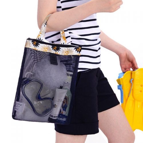 Sac de sport - Ref 11024