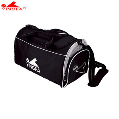 Sac de sport - Ref 11027