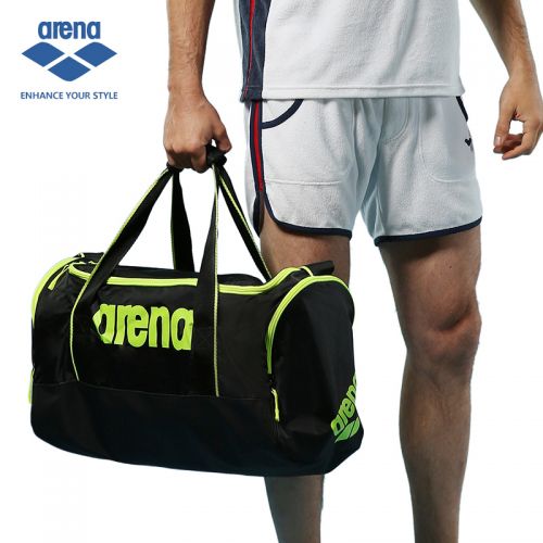 Sac de sport - Ref 11032