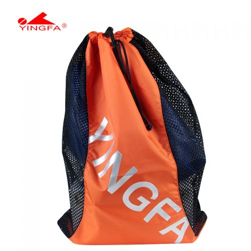 Sac de sport - Ref 11034
