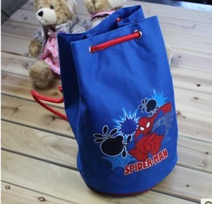 Sac de sport - Ref 11036