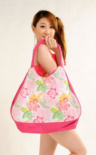 Sac de sport - Ref 11037