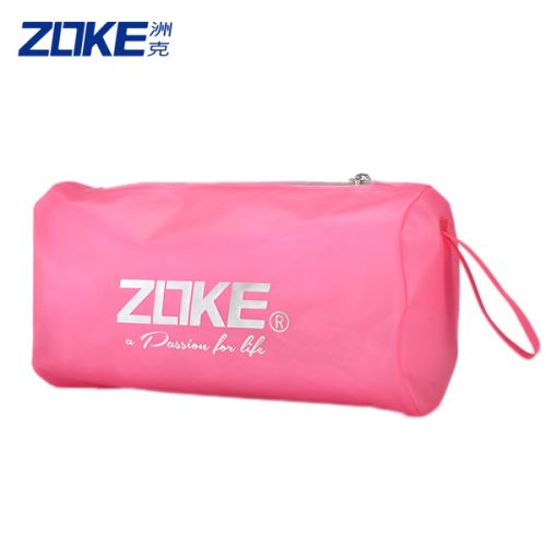 Sac de sport - Ref 11039