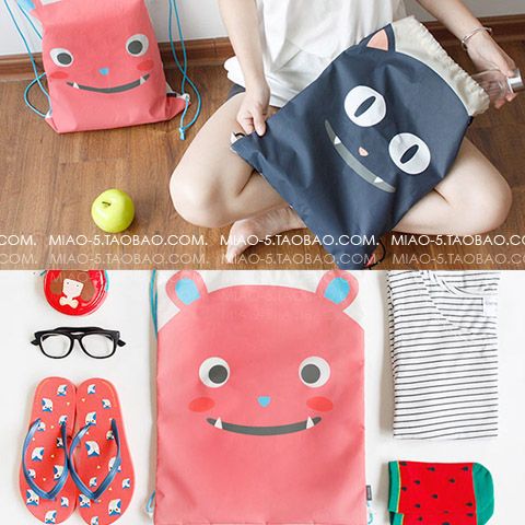 Sac de sport - Ref 11041