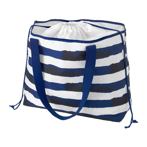 Sac de sport - Ref 11047