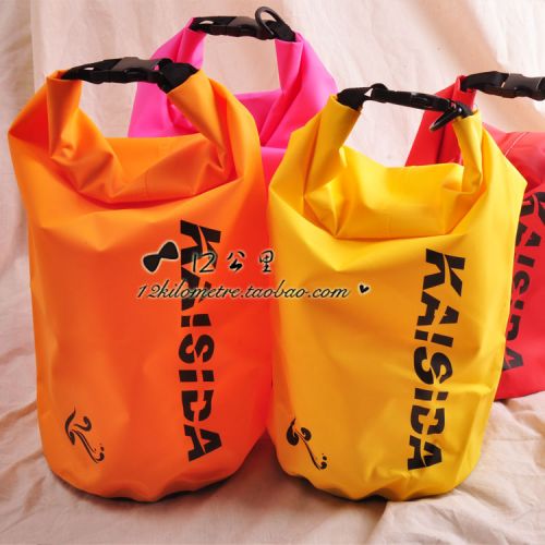 Sac de sport - Ref 11048