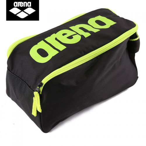 Sac de sport - Ref 11050