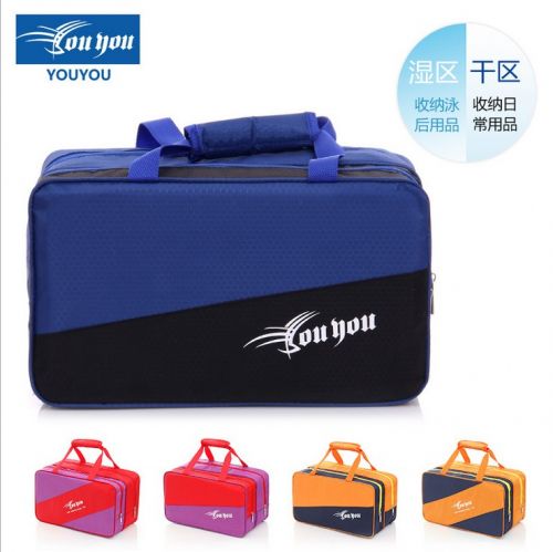 Sac de sport - Ref 11052