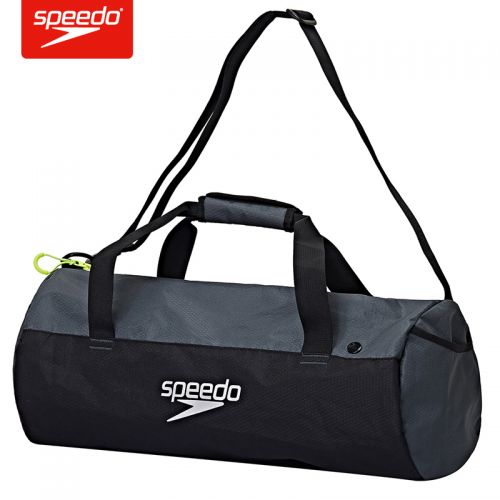 Sac de sport - Ref 11055