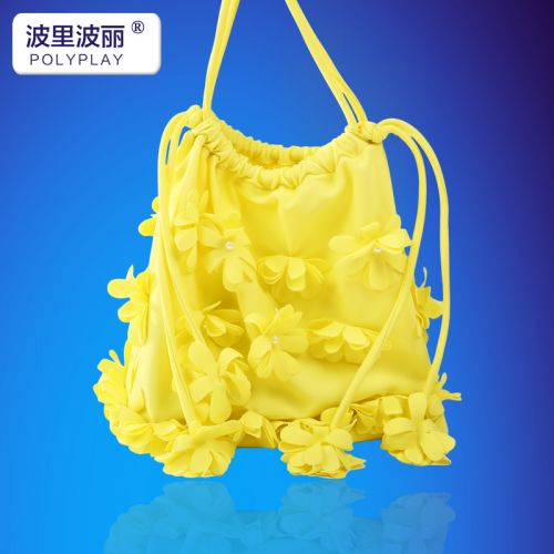 Sac de sport - Ref 11056