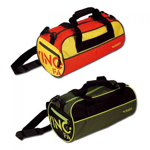 Sac de sport - Ref 11059