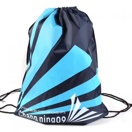 Sac de sport - Ref 11063
