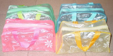 Sac de sport - Ref 11064
