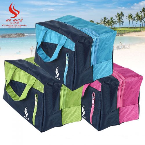 Sac de sport - Ref 11065