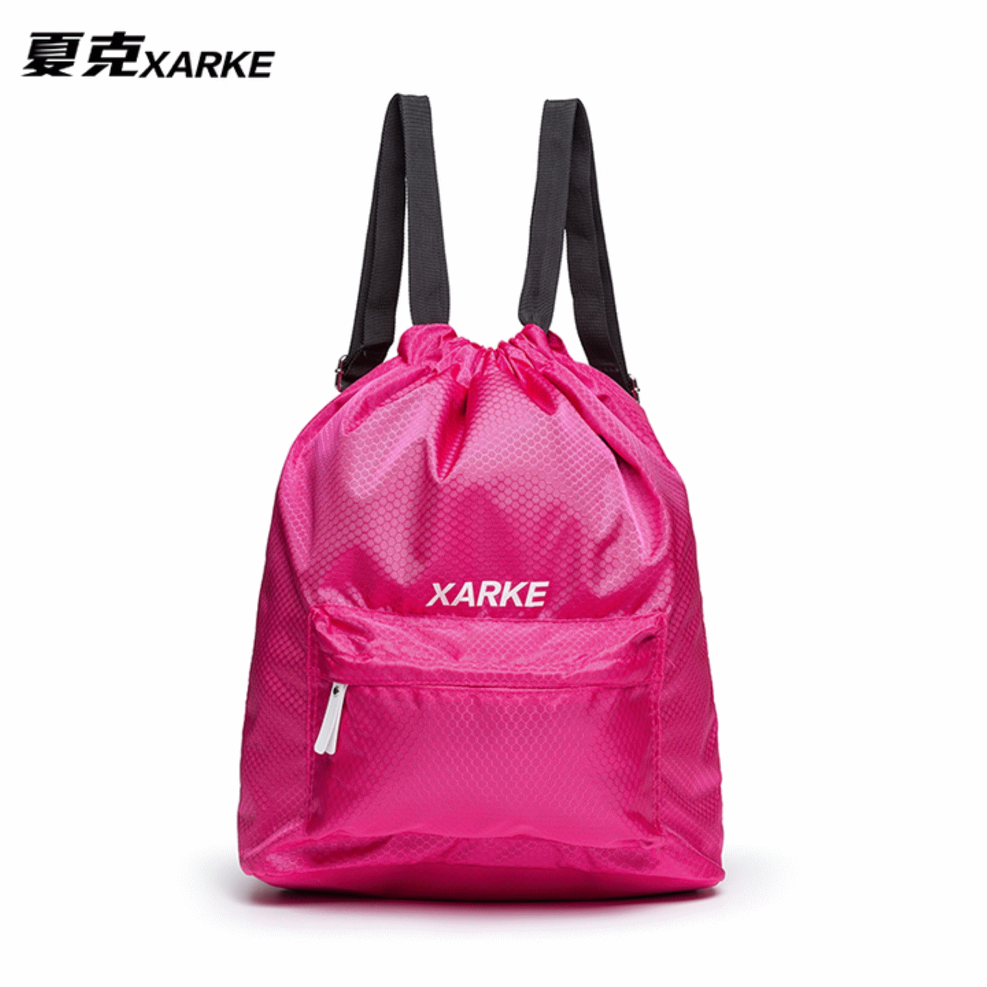 Sac de sport - Ref 11069