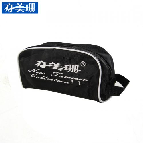 Sac de sport - Ref 11074