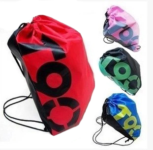 Sac de sport - Ref 11075