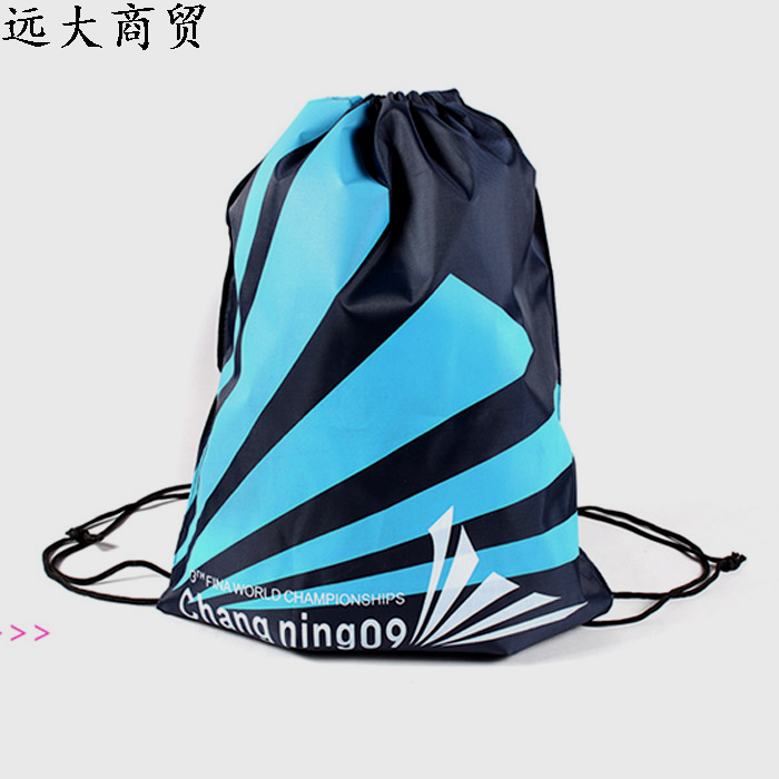 Sac de sport - Ref 11076