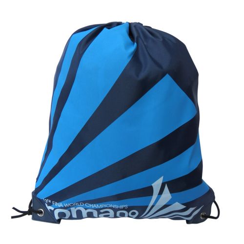 Sac de sport - Ref 11083