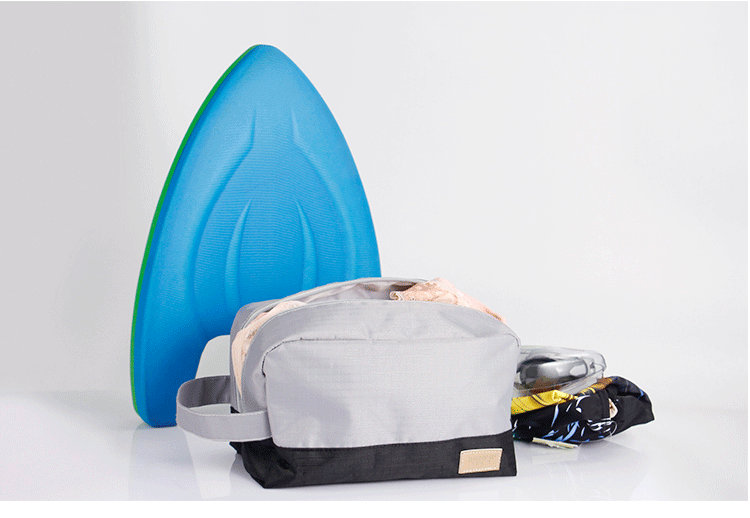 Sac de sport - Ref 11084