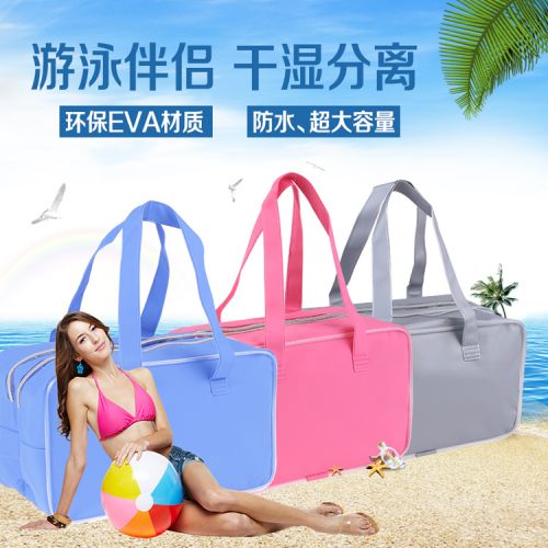 Sac de sport - Ref 11086