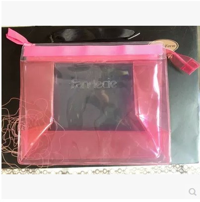 Sac de sport - Ref 11087