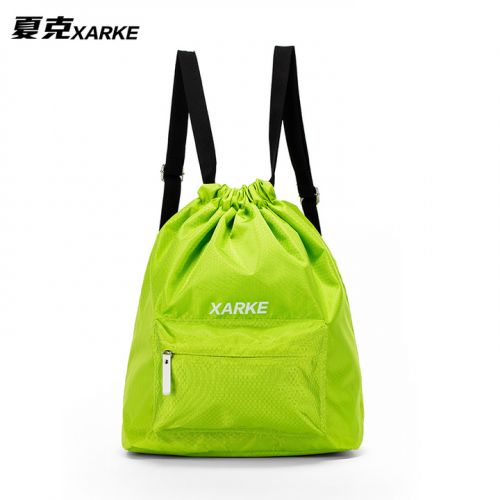 Sac de sport - Ref 11091