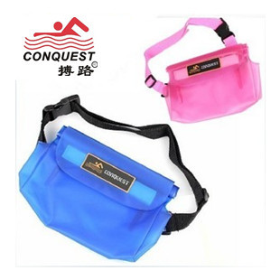 Sac de sport - Ref 11092