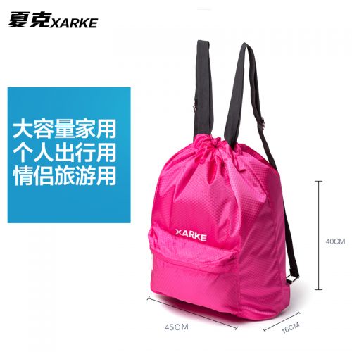 Sac de sport - Ref 11093