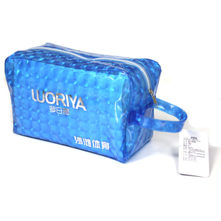 Sac de sport - Ref 11094