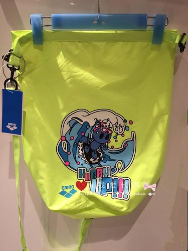 Sac de sport - Ref 11100