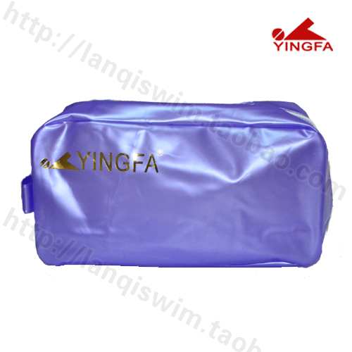 Sac de sport - Ref 11104