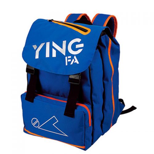 Sac de sport - Ref 11107