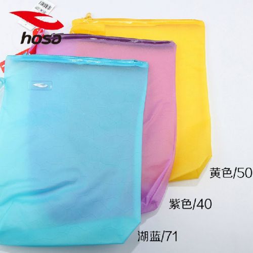 Sac de sport - Ref 11108