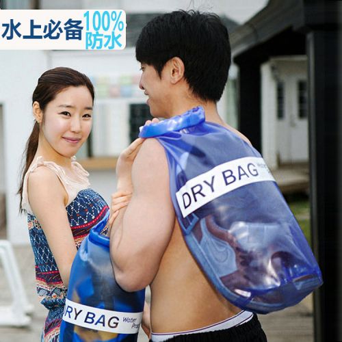 Sac de sport - Ref 11109