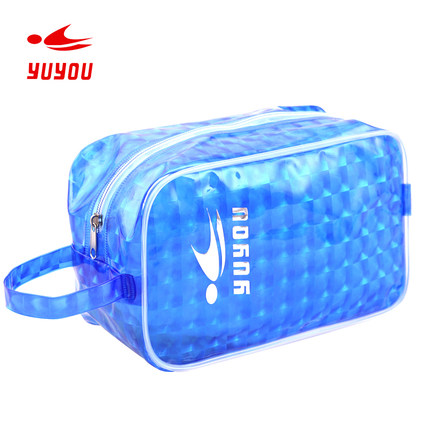 Sac de sport - Ref 11112