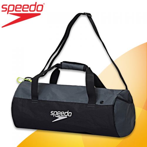 Sac de sport - Ref 11119