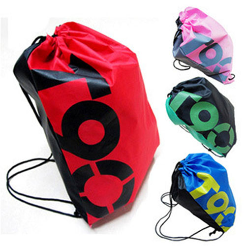 Sac de sport - Ref 11124