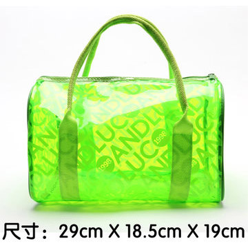 Sac de sport - Ref 11125